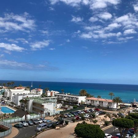 Yumbo Beach Apartment 2 With High Speed Free Internet San Bartolomé 外观 照片